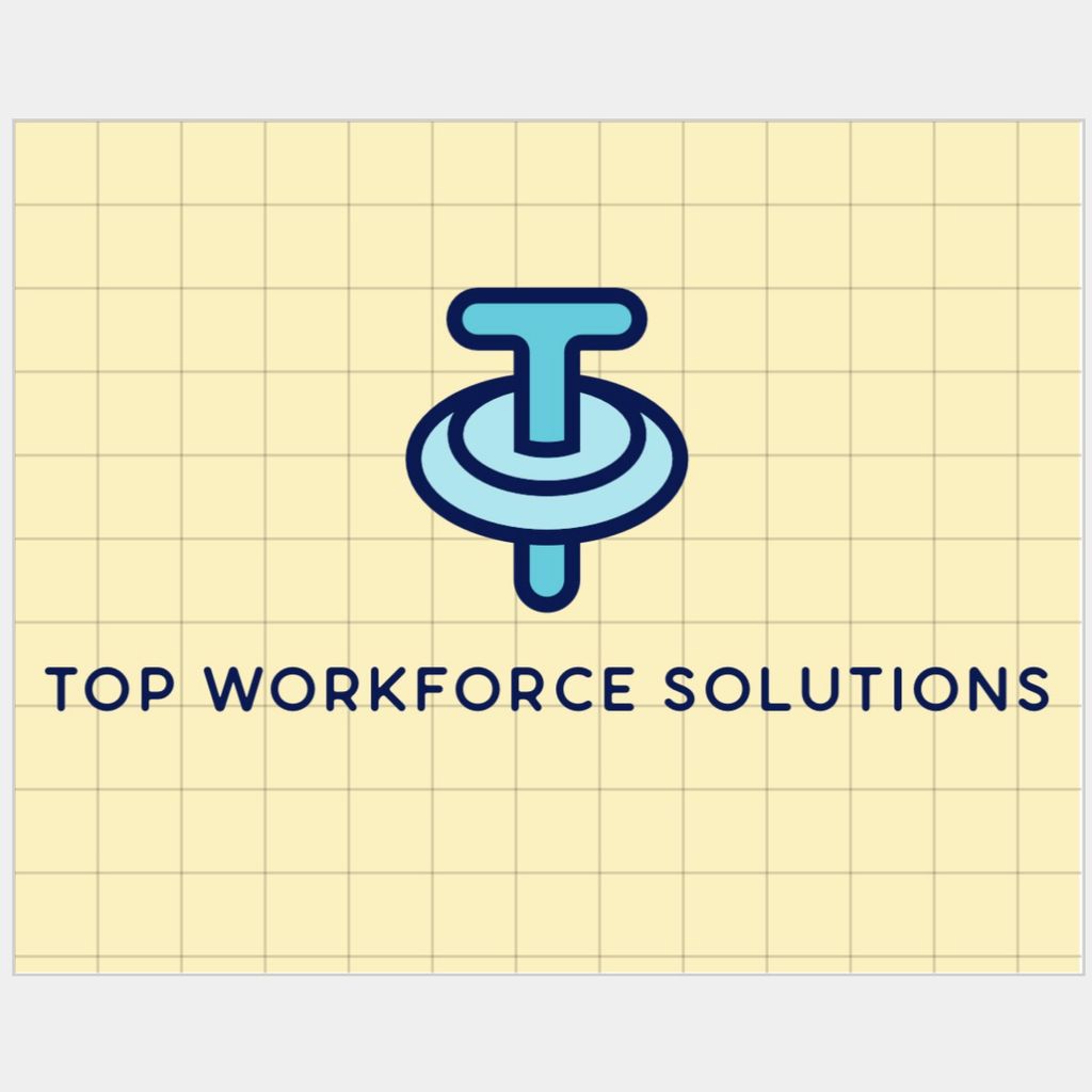 Top Workforce Solutions
