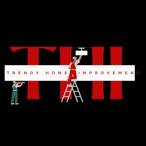 Trendy Home Improvement