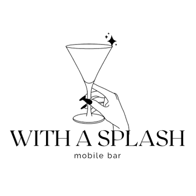 Avatar for With A Splash Mobile Bar