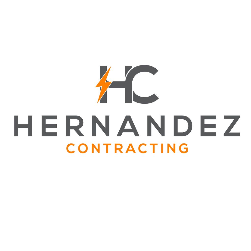 Hernandez Electric
