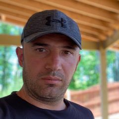 pro avatar