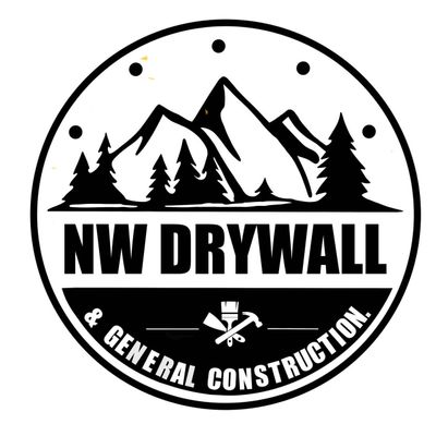 Avatar for NW Drywall & General Construction LLC