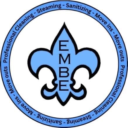 Embe Cleaning