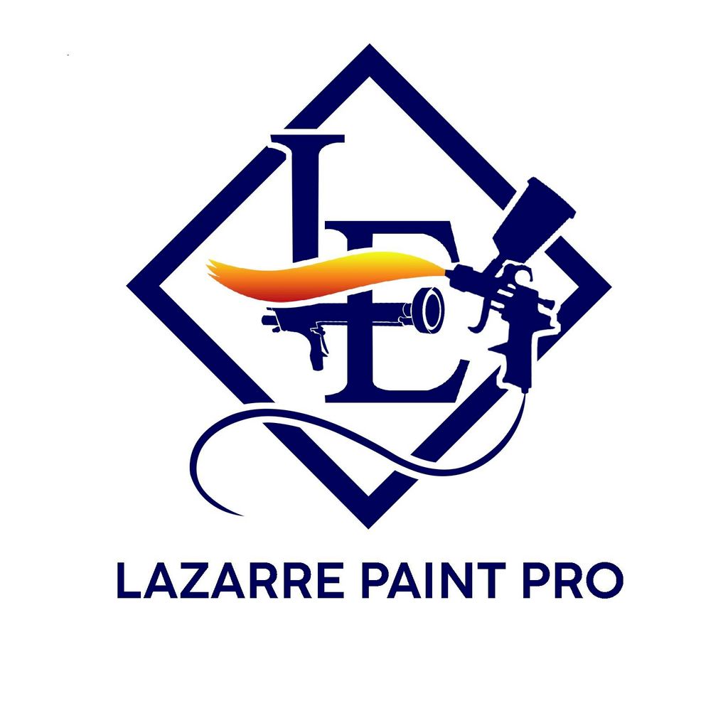 Lazarre Paint Pro LLC