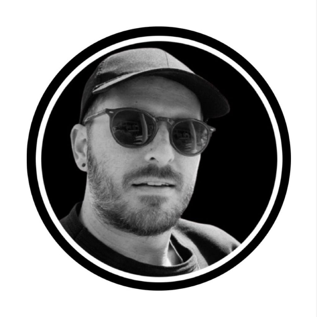pro avatar