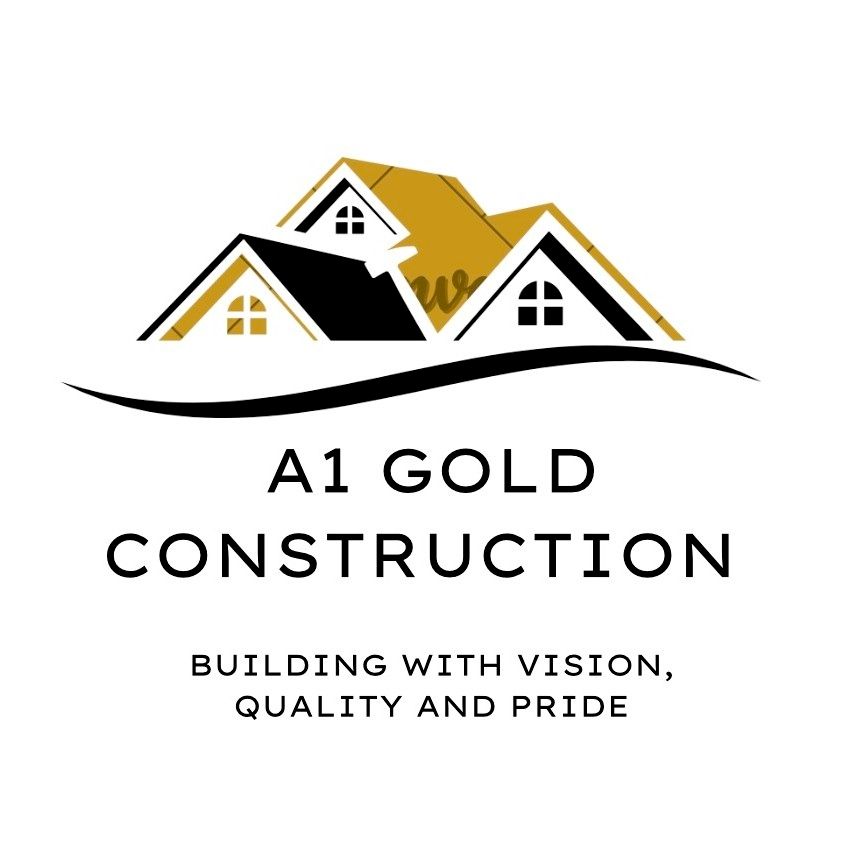 A1 Gold Construction