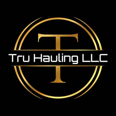 Avatar for Tru Hauling LLC