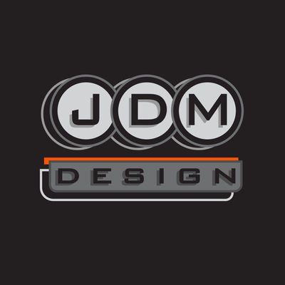 Avatar for JDM Design LLC