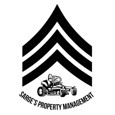 Avatar for Sarge's Property Management