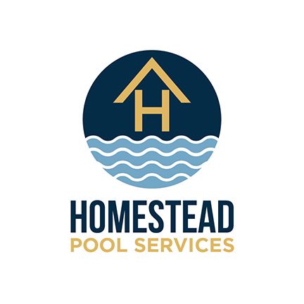 Homestead Pool Services