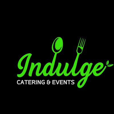 Avatar for Indulge Catering & Events