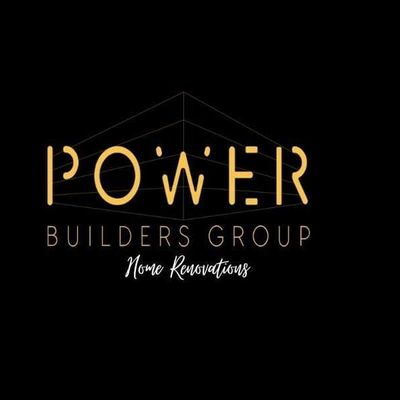 Avatar for Power Builders Group inc