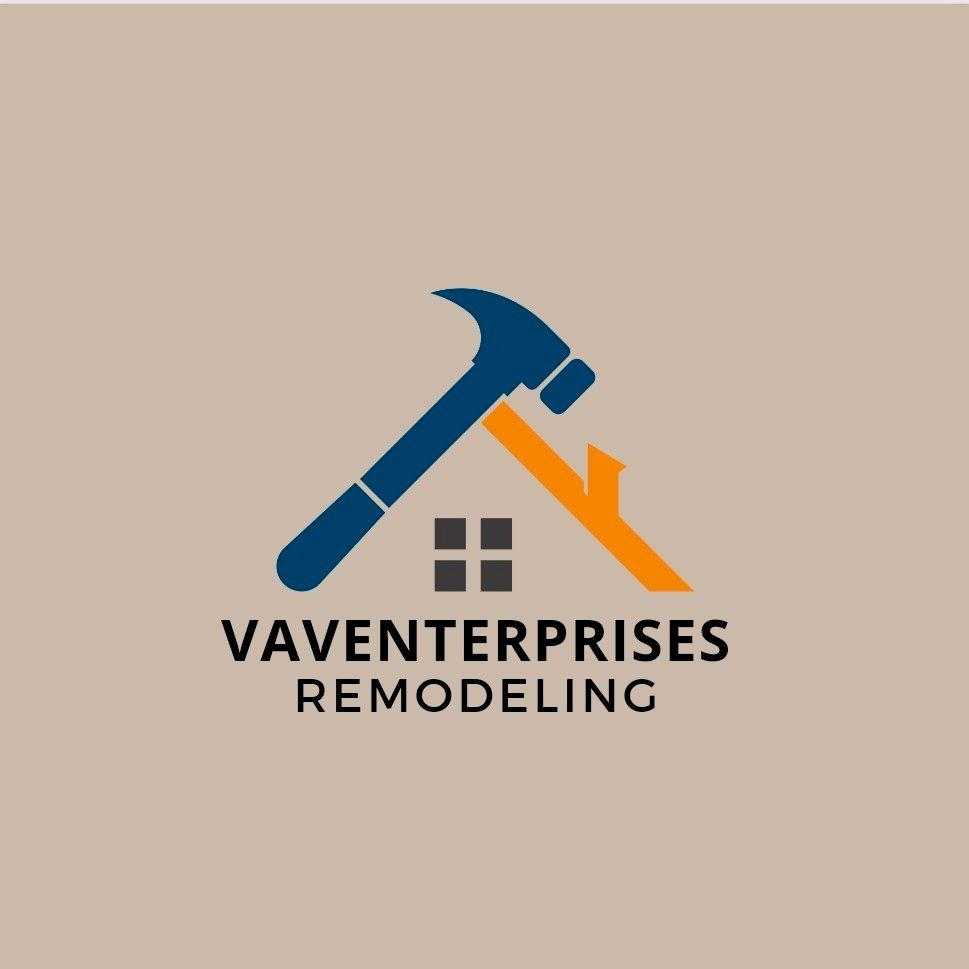 VAV Enterprises