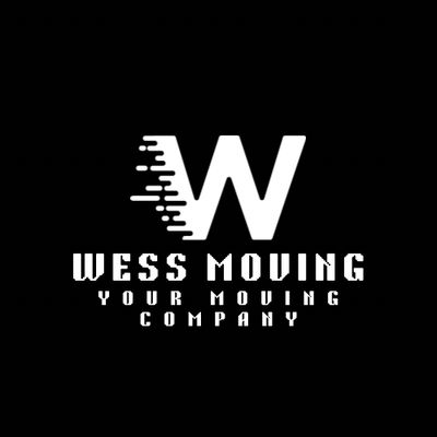 Avatar for WESS Moving