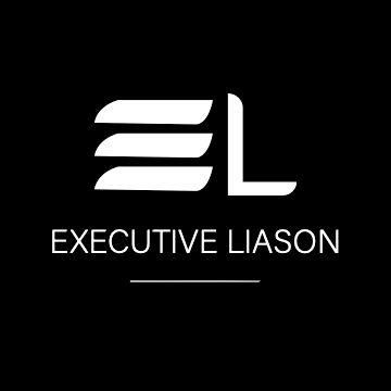 Avatar for Executive Liason