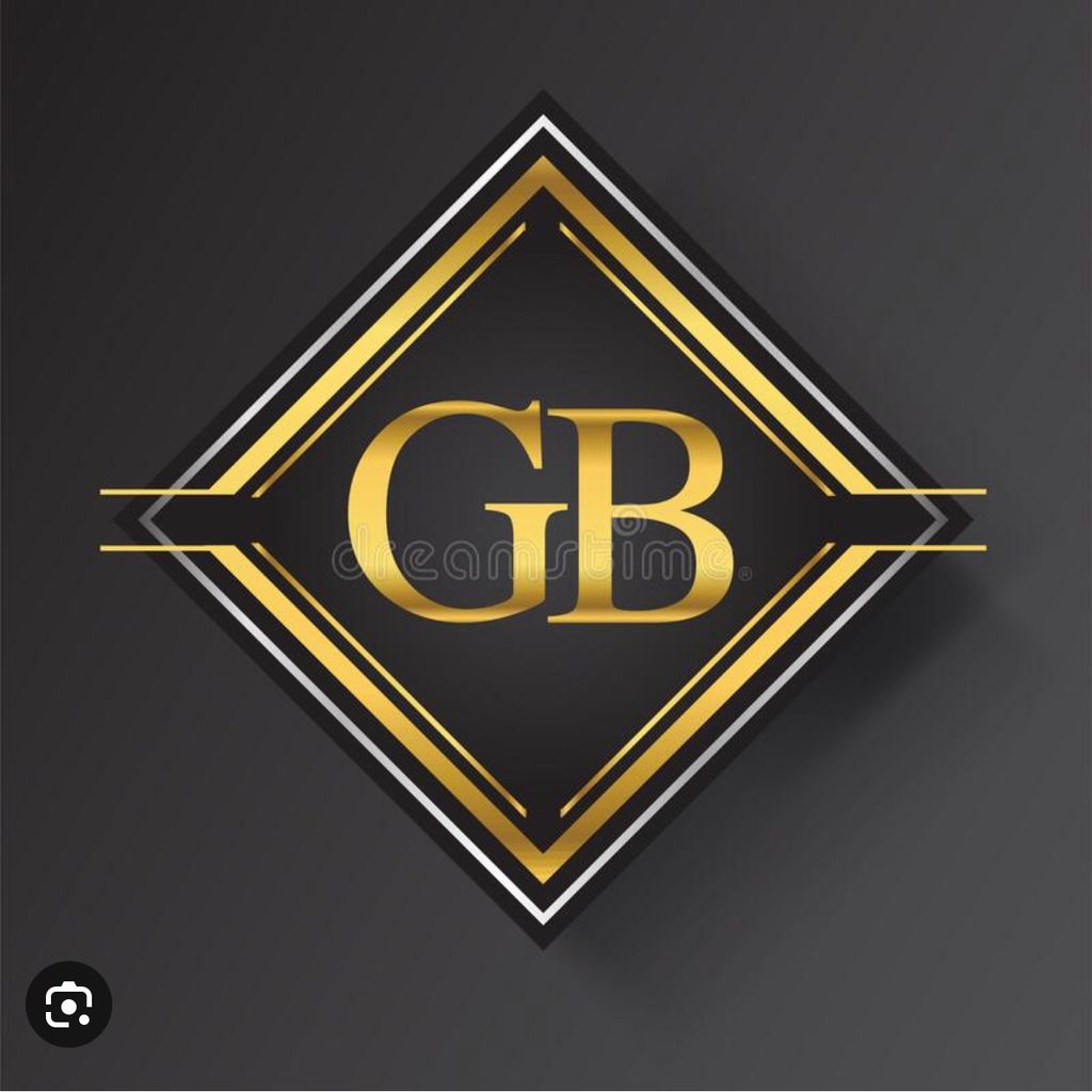 GB Flooring LLC