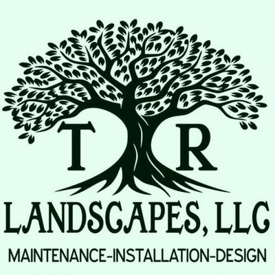 Avatar for T And R Landscapes and Construction LLC