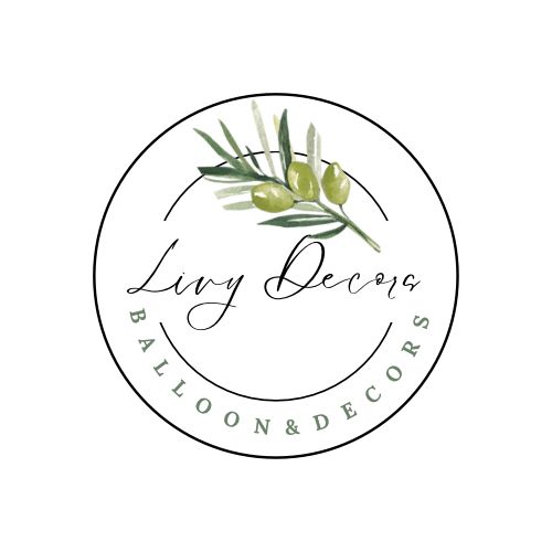 LivyDecors