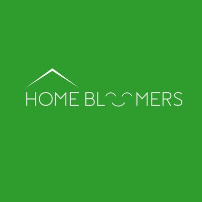 Avatar for Home Bloomers
