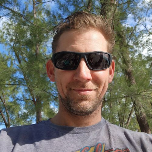 Roberts Energy Solutions LLC