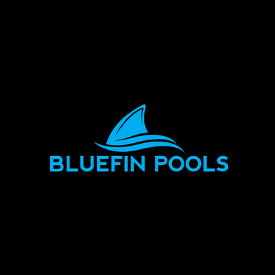 Avatar for BlueFin Pools
