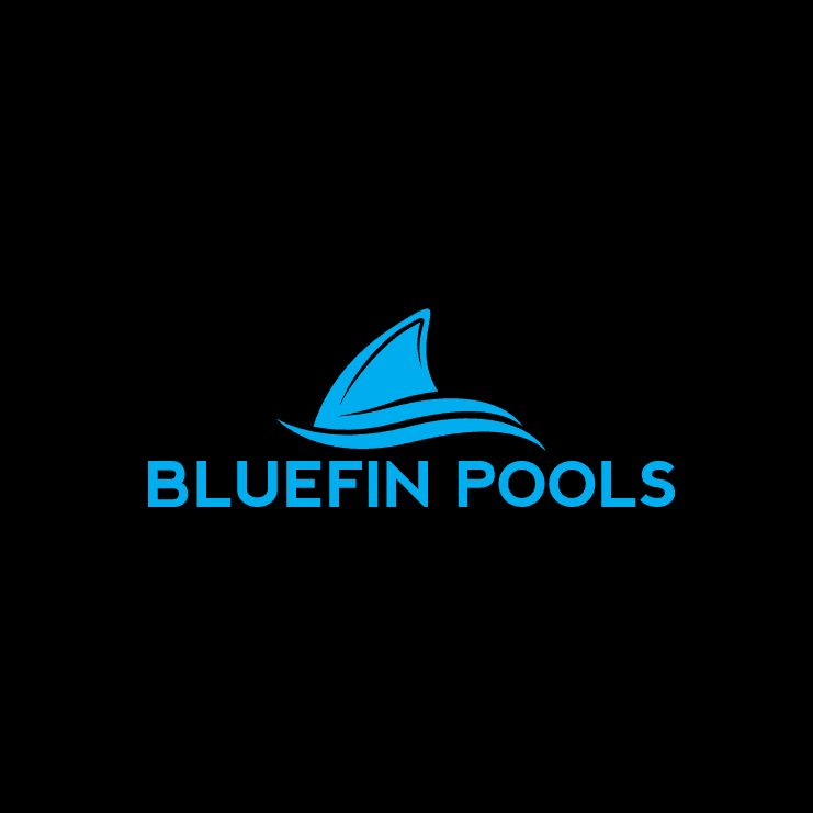 BlueFin Pools