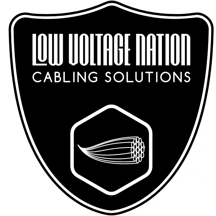 Low Voltage Nation