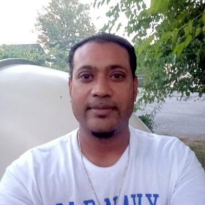 Avatar for Mr Fix It handyman and mechanical service