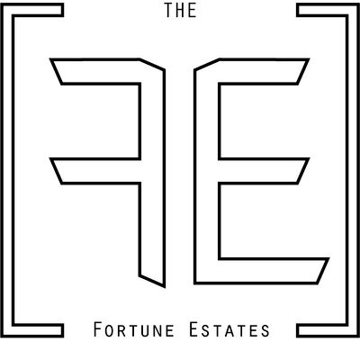 Avatar for Fortune Estates