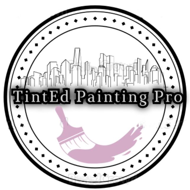 TintEd Painting Pro