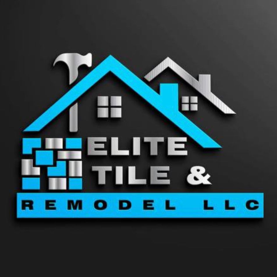 Elite Tile & Remodel LLC
