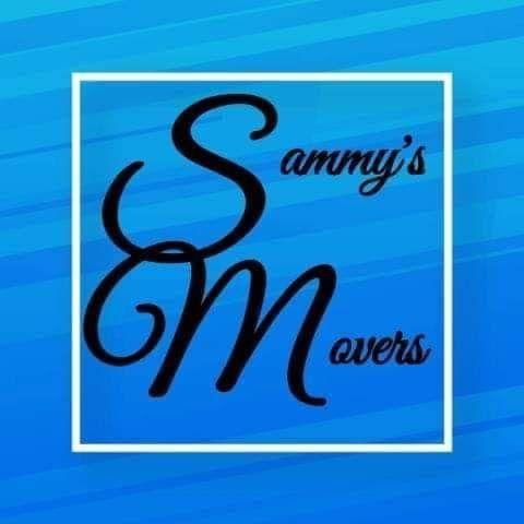 Sammy's Movers LLC