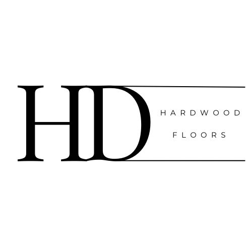 Hd hardwood floors
