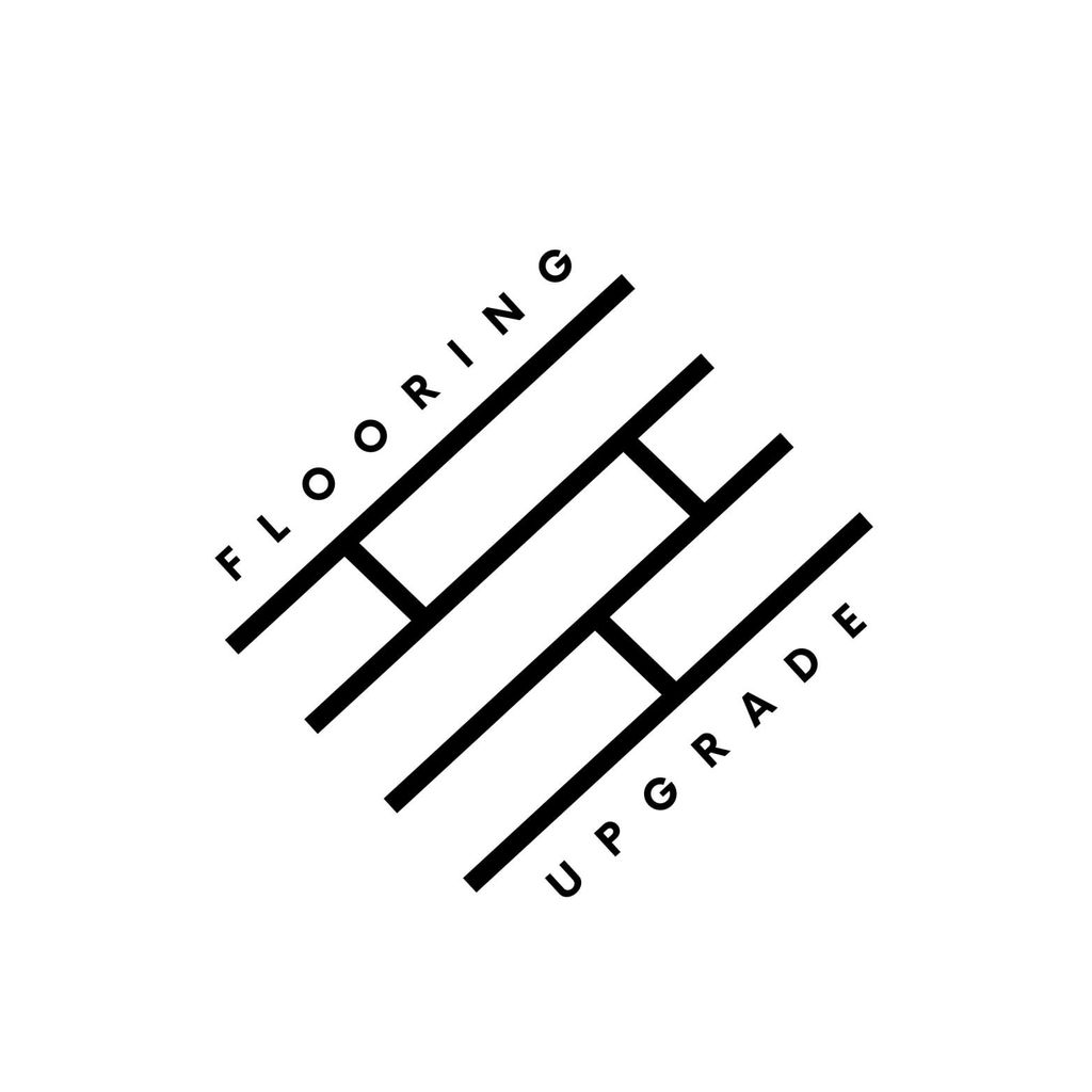 Flooring Upgrade LLC