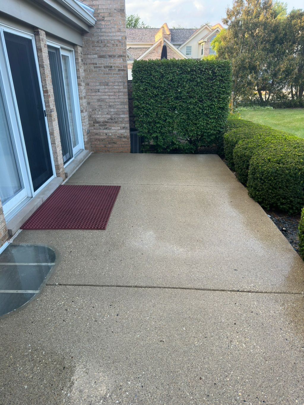 Customer photos