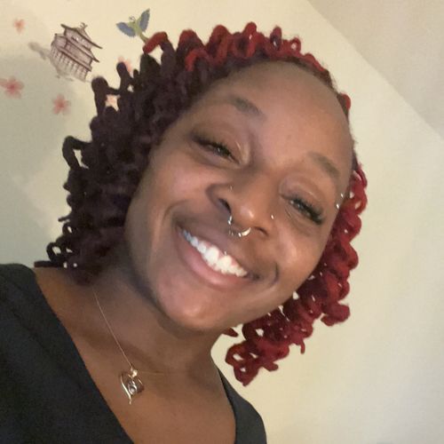 Bold Bites Catering Co.