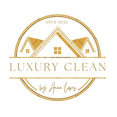 Avatar for Luxury Cleaning