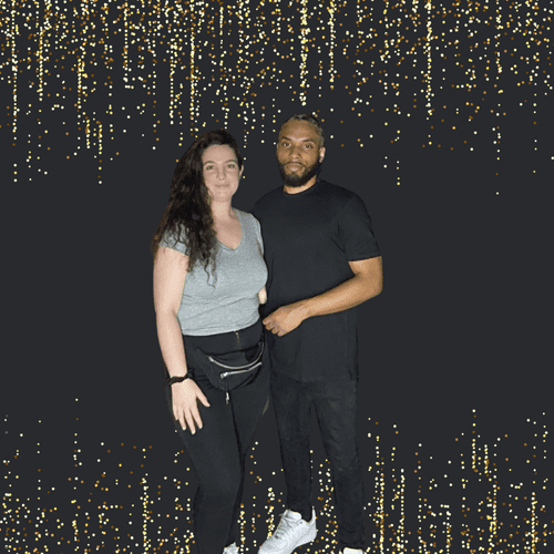 Booths & Bashes Event Co