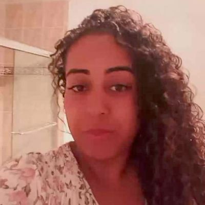 Avatar for clarisse cleaning