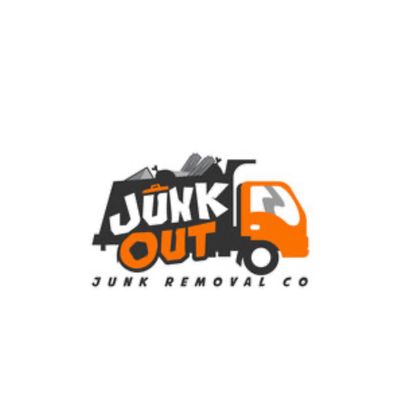 Avatar for Junk & Removal