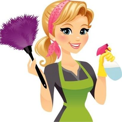 Anne's Residential Cleaning