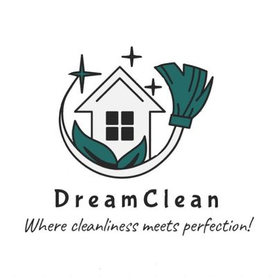 Avatar for DreamClean