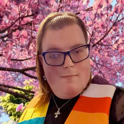 Avatar for For your Faith, Weddings and Notary services.