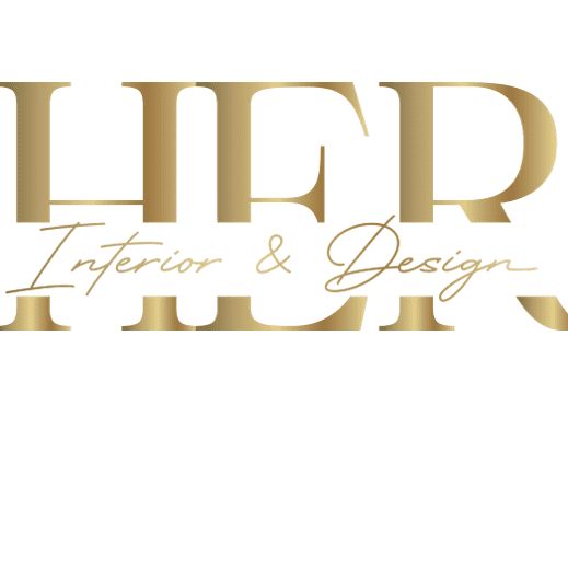 HER Interior & Design