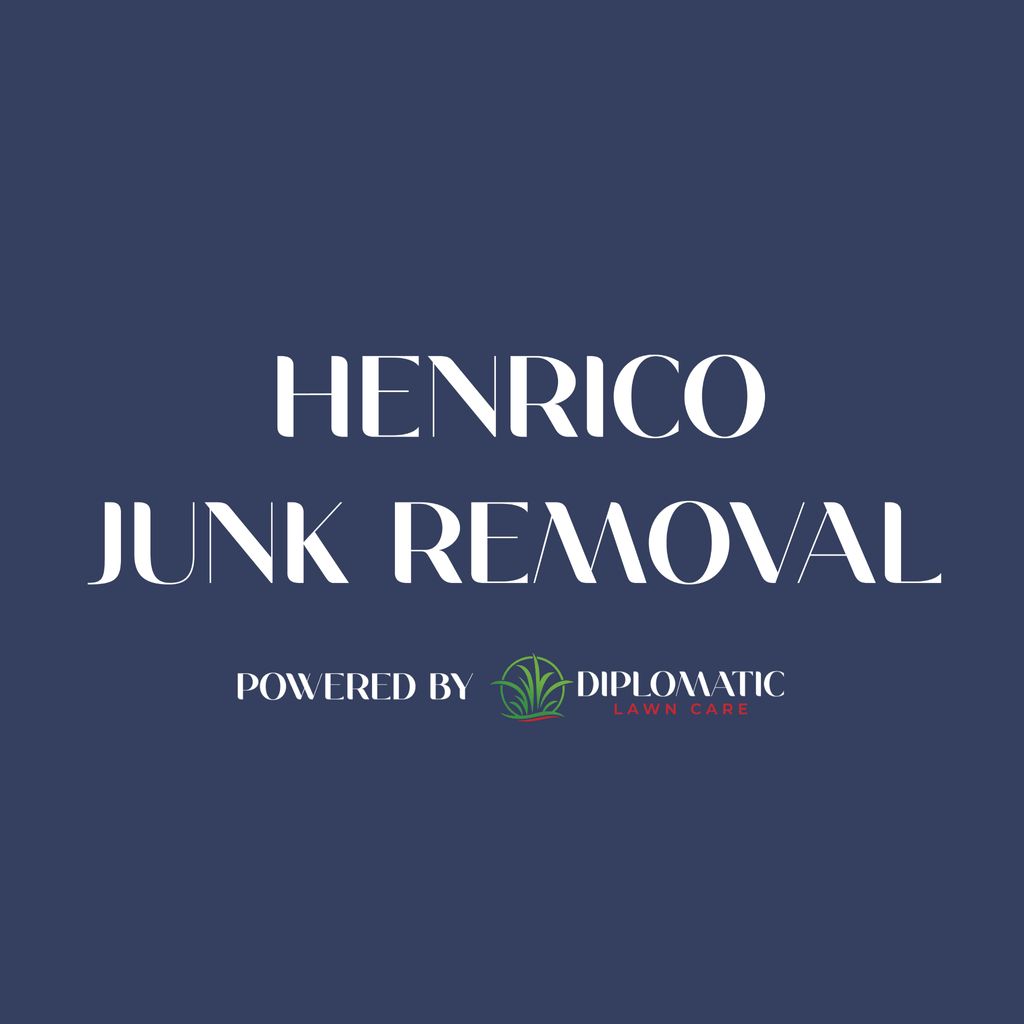 Henrico Junk Removal