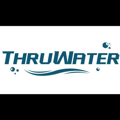 Avatar for Thruwater