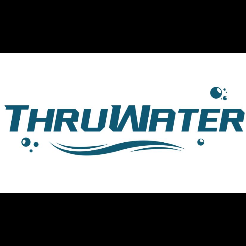 Thruwater