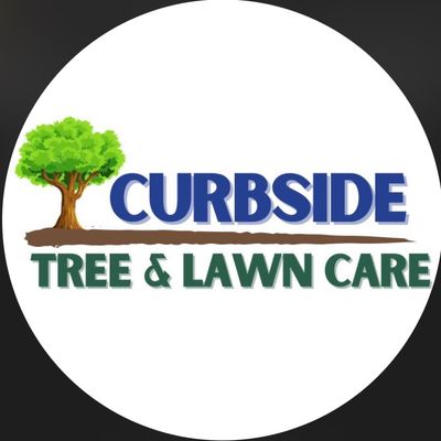 Avatar for Curbside Tree and Lawn Care