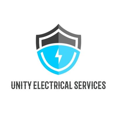 Avatar for unity electrical services