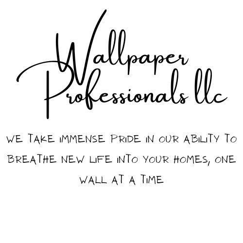 WALLPAPER PROFESSIONALS LLC
